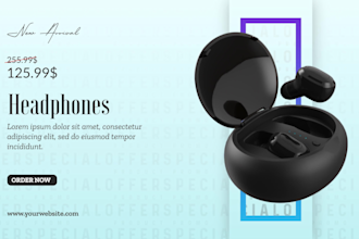 shopify pod store, shopify website design, shopify website redesign store