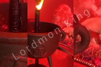 cast  powerful contact me call me text me talk to me love spell