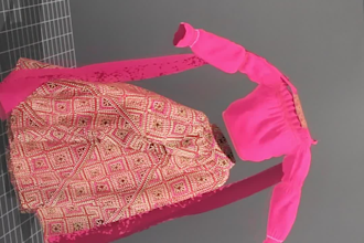 do 3d cloths simulation at 120 fps in unreal for game, ar, VR
