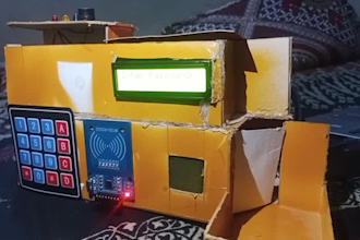 do arduino, esp32  esp8266 programming and iot projects