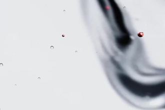 do fluid simulation 3d water simulation cloth particles liquid simulation vfx