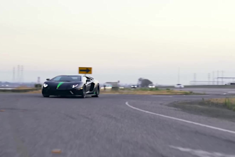 3d car animation blender realistic vehicle rigging car model video and animation