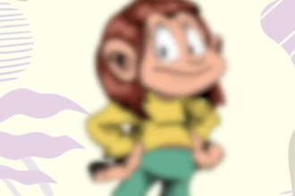 catchy rhymes with animation for kids songs fun educational music videos