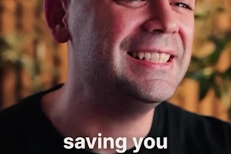 engaging short videos for social media
