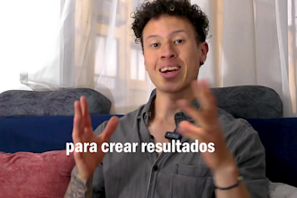 tu editor de video de confianza