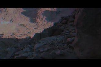 edit epic video of your vacation shot on your gadgets