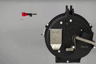 design 3d industrial animation 3d agricultural machinery explainer video