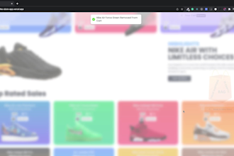 develop next js 13 website with tailwind css and typescript