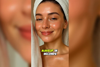 make amazing ai social media ugc content using your product