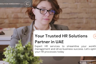 unlock your residency path to golden visa uae