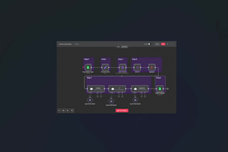 build an ai chatbot using n8n and gpt 4 for your business