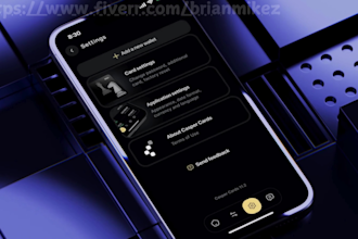 do crypto wallet app blockchain exchange website crypto wallet payment gateways