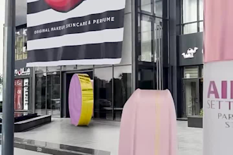 cgi animation cgi product animation cgi video ads  vfx animation cgi ads