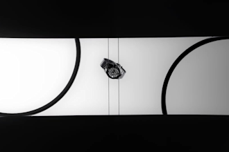 3d watch animation 3d watch model 3d watch design 3d product animation jewelry
