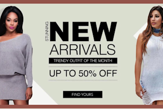 design shopify banner shopify hero image web slider store banner product banner