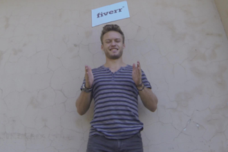 print your company logo and let soar into the air