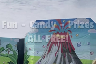 create custom promotional videos for churches and ministries