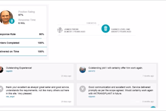 design or fix a microsoft access database for you