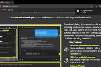 design interactive UI website clones with HTML, CSS, js