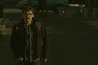 do video editing and cinematic color grading