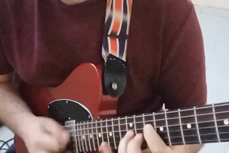 your music to sheet music or tablature