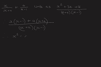 be your maths tutor and expert at all levels