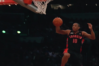 edit monetizable nba highlights video for youtube channel