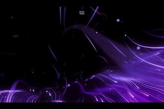 create 3d interactive website, 3d animated website, react threejs, webgl, nextjs