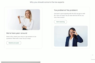 build high converting react nextjs saas landing page