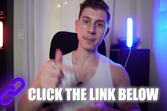 professional video editing for you