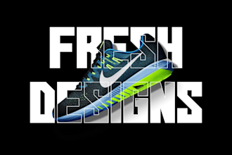 create visually stunning motion graphics for your brand
