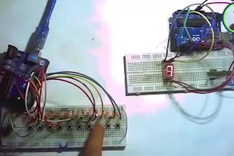 engineer multilayer pcb boards, pcb prototypes, schematics using kicad, easyeda