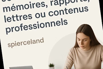 traduction et redaction professionnelle rapide et fiable