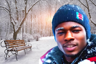 make any photo talk, lip sync animation, lip sync, talking photo, photo to video
