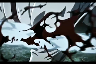 edit your amv video for youtube