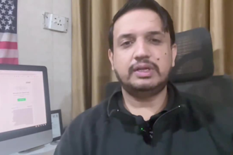 build high converting clickbank affiliate marketing funnel with follow up emails
