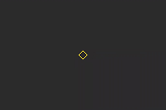 create any kinetic typography