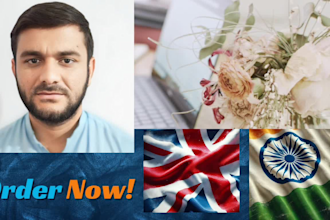 manually translate english to urdu and urdu to english