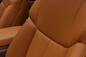edit your car reels and trendy car video professionally