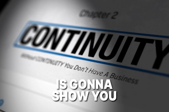 edit high converting horizontal sales videos for your business