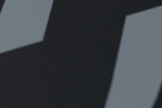 create a high quality 3d product animation for you