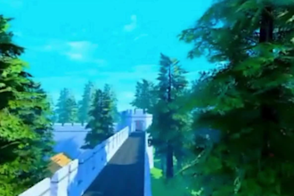 do ui ux roblox game animation roblox script roblox map build full roblox game