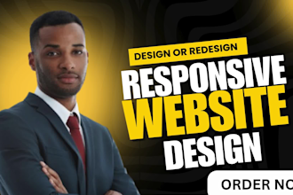 build a premium shopify dropshipping store designed for passive income