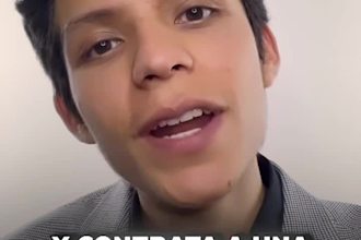 do edit shorts videos for instagram or tiktok, yt shorts