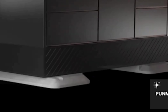 3d animation product video rendering industrial animated explainer cinema 4d ads