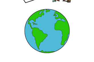 create professional whiteboard usin videoscribe
