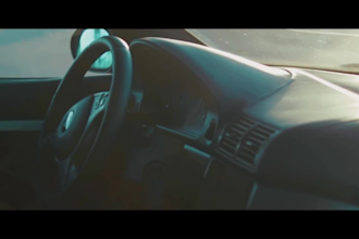 do professional video editing