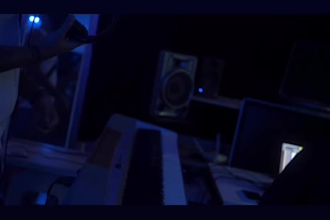 mezclare y masterizare tu cancion