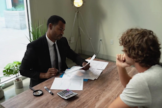 initiate the closing process for UK limited company
