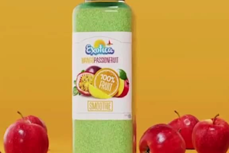 do 3d cgi animation, 3d cgi food animation, vfx animation, product animation